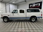 Thumbnail Photo 2 for 1996 Ford F250