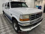 Thumbnail Photo 5 for 1996 Ford F250