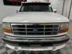 Thumbnail Photo 4 for 1996 Ford F250