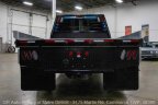 Thumbnail Photo 6 for 1996 Ford F250