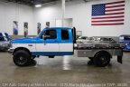 Thumbnail Photo 3 for 1996 Ford F250