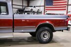 Thumbnail Photo 5 for 1996 Ford F250