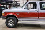 Thumbnail Photo 3 for 1996 Ford F250