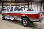 Thumbnail Photo 6 for 1996 Ford F250