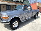 Thumbnail Photo 1 for 1996 Ford F250