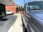 Thumbnail Photo 6 for 1996 Ford F250