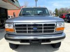 Thumbnail Photo 4 for 1996 Ford F250
