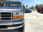 Thumbnail Photo 3 for 1996 Ford F250