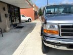 Thumbnail Photo 5 for 1996 Ford F250