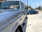 Thumbnail Photo 2 for 1996 Ford F250