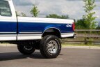 Thumbnail Photo 2 for 1996 Ford F250