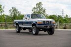Thumbnail Photo 3 for 1996 Ford F250