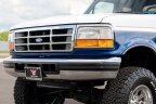 Thumbnail Photo 6 for 1996 Ford F250