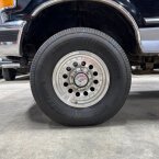Thumbnail Photo 6 for 1996 Ford F250