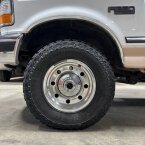 Thumbnail Photo 6 for 1996 Ford F250