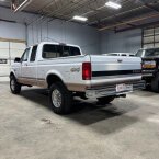 Thumbnail Photo 1 for 1996 Ford F250