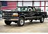 1996 Ford F250