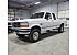 1996 Ford F250