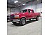 1996 Ford F250