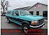 1996 Ford F250