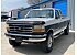 1996 Ford F250