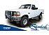 1996 Ford F250