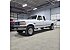 1996 Ford F250