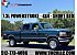 1996 Ford F250