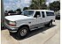 1996 Ford F250