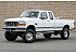 1996 Ford F250