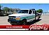 1996 Ford F250