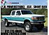 1996 Ford F250