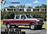 1996 Ford F250