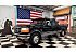 1996 Ford F250