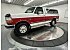1996 Ford F250