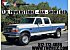 1996 Ford F250