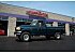 1996 Ford F250