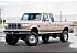 1996 Ford F250