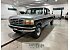 1996 Ford F250