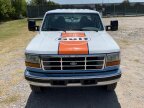 Thumbnail Photo 1 for 1996 Ford F350 2WD SuperCab