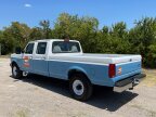 Thumbnail Photo 6 for 1996 Ford F350 2WD SuperCab