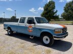 Thumbnail Photo 2 for 1996 Ford F350 2WD SuperCab