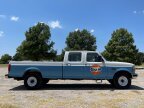 Thumbnail Photo 3 for 1996 Ford F350 2WD SuperCab