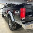 Thumbnail Photo 4 for 1996 Ford F350