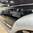 Thumbnail Photo 6 for 1996 Ford F350