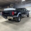 Thumbnail Photo 3 for 1996 Ford F350