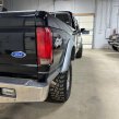 Thumbnail Photo 5 for 1996 Ford F350