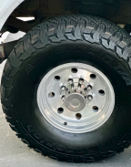 Thumbnail Photo 6 for 1996 Ford F350 4x4 Crew Cab for Sale by Owner