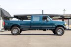 Thumbnail Photo 4 for 1996 Ford F350