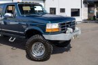 Thumbnail Photo 3 for 1996 Ford F350
